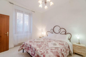 Charm and Comfort in the Heart of Genoa Genova